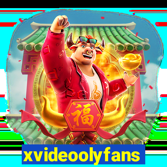 xvideoolyfans