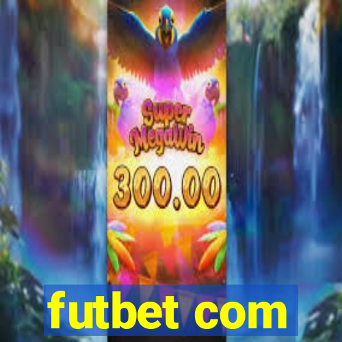 futbet com