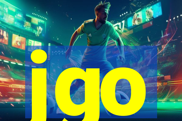 jgo