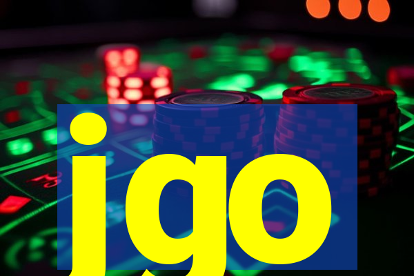 jgo