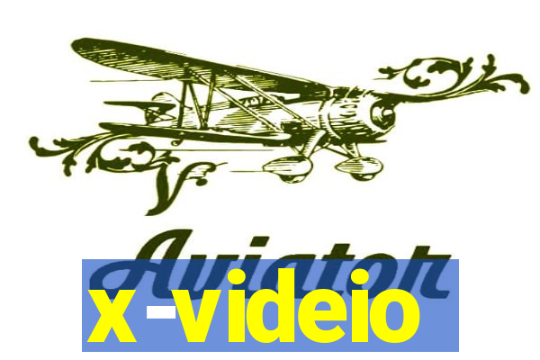 x-videio
