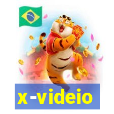 x-videio