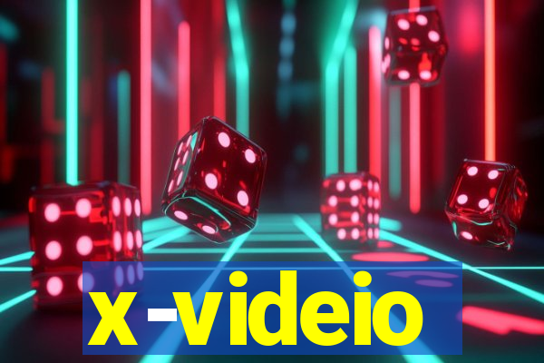 x-videio
