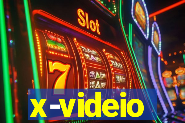 x-videio