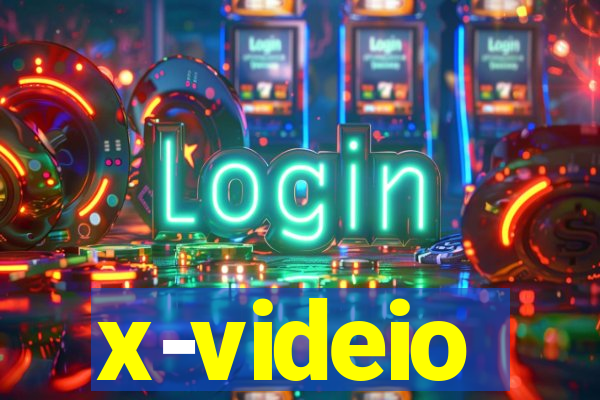 x-videio