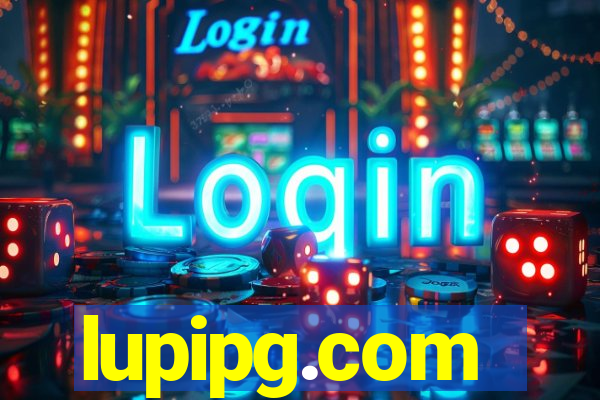 lupipg.com