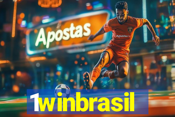 1winbrasil