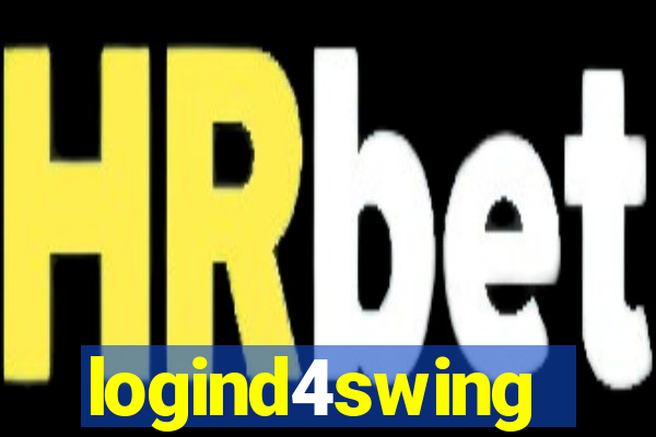 logind4swing