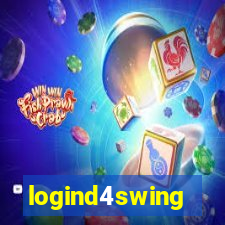 logind4swing