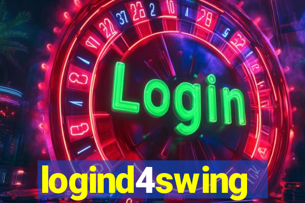 logind4swing