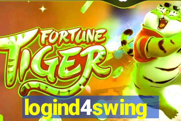 logind4swing