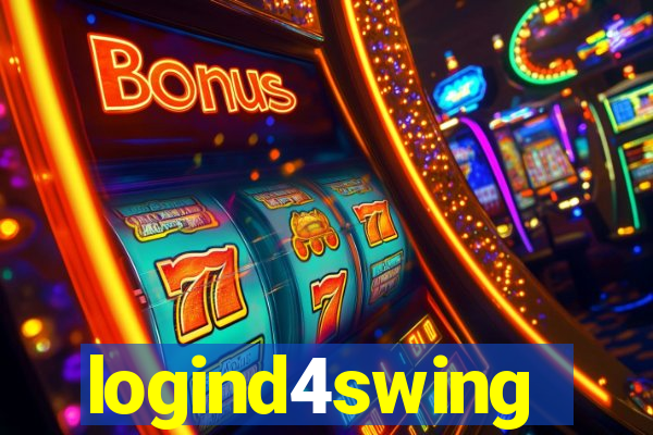 logind4swing