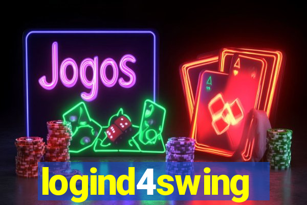 logind4swing
