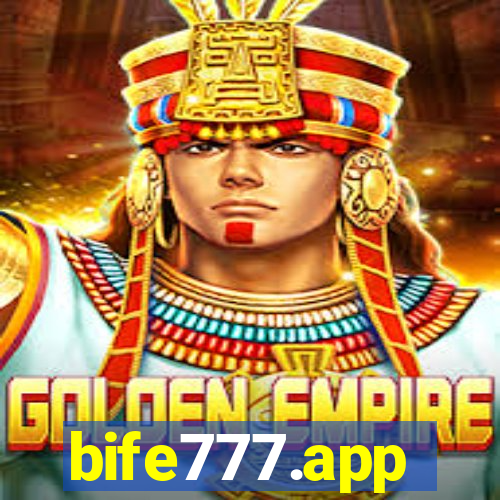 bife777.app