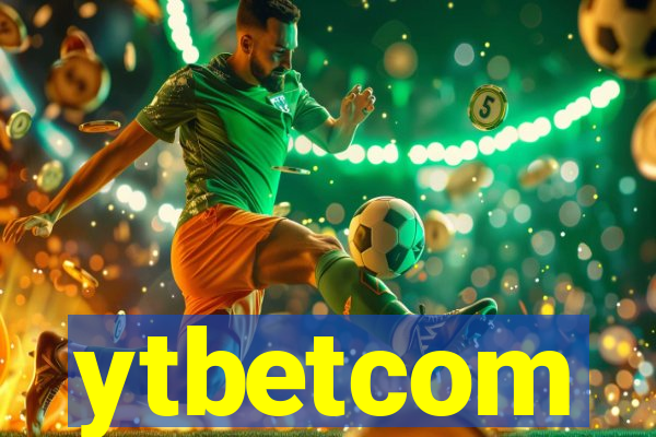 ytbetcom