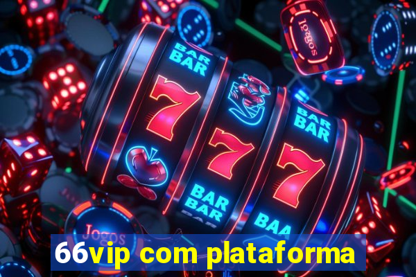 66vip com plataforma