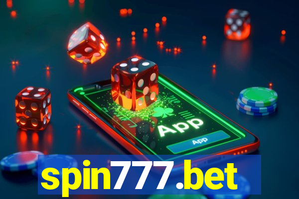 spin777.bet