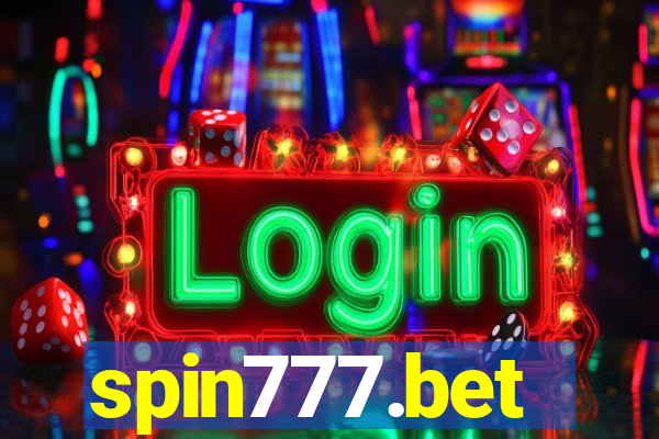 spin777.bet