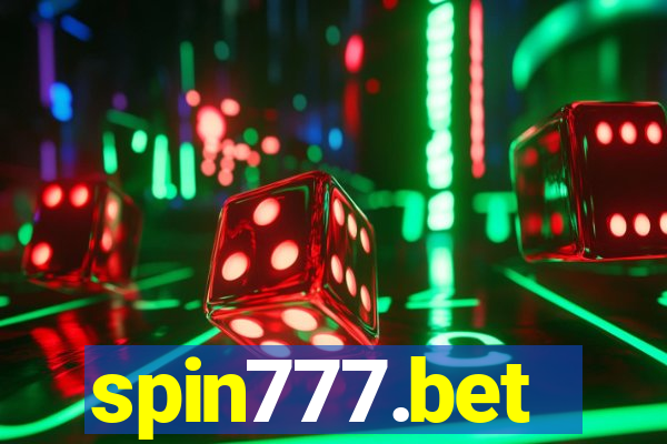 spin777.bet