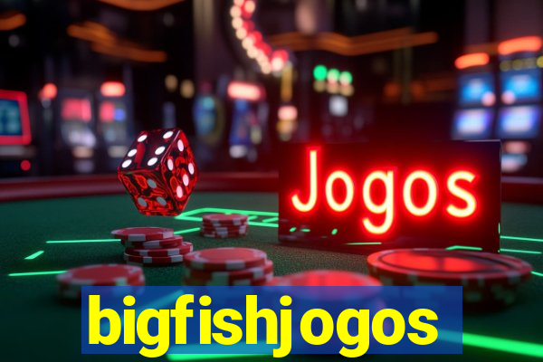 bigfishjogos