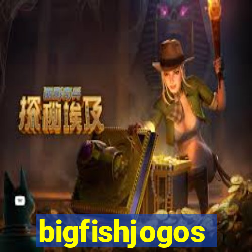 bigfishjogos