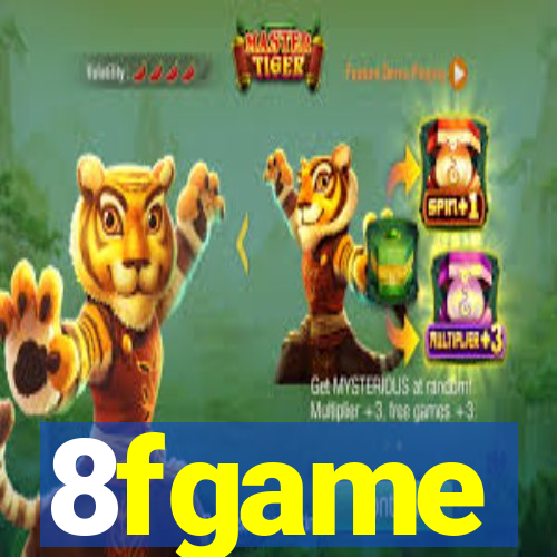8fgame