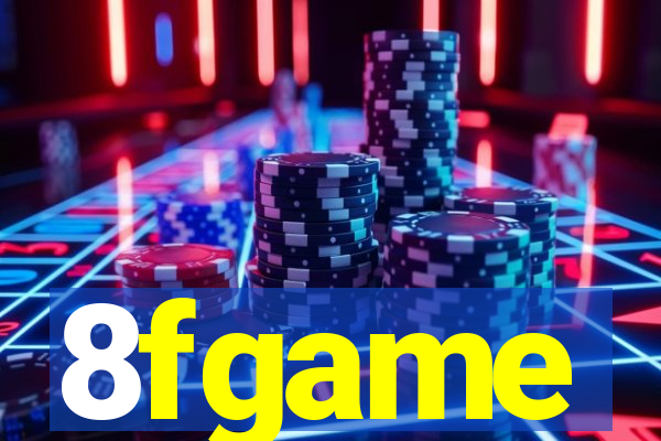 8fgame