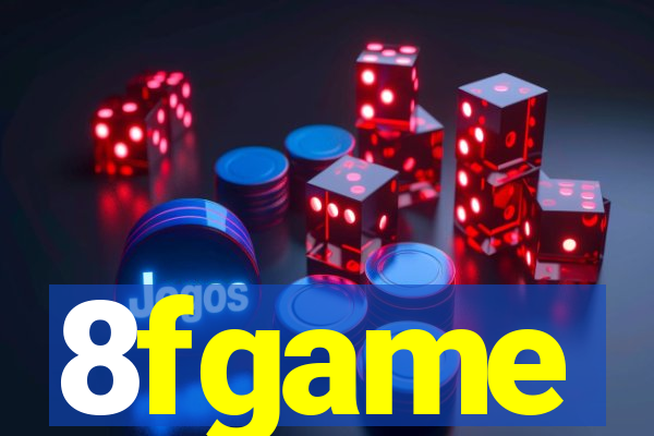 8fgame