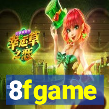 8fgame