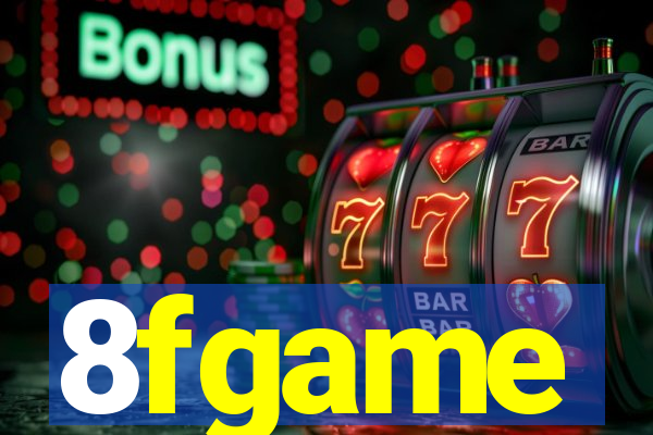 8fgame