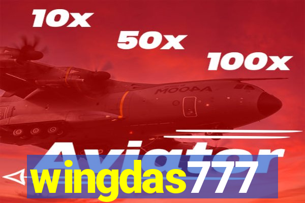 wingdas777
