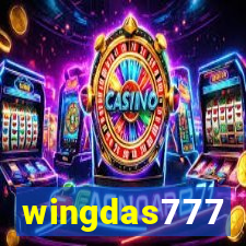 wingdas777
