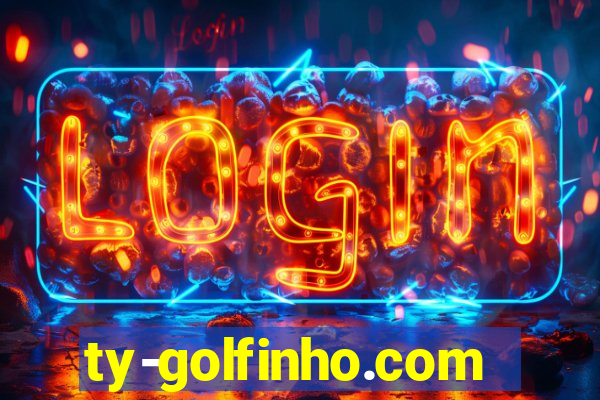 ty-golfinho.com