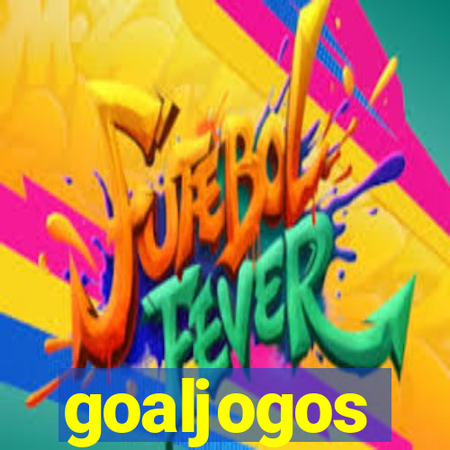 goaljogos