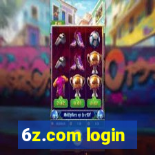 6z.com login