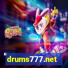 drums777.net