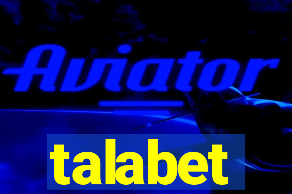 talabet