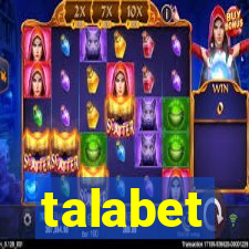 talabet