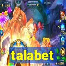 talabet