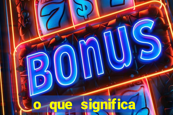 o que significa deracore em guarani