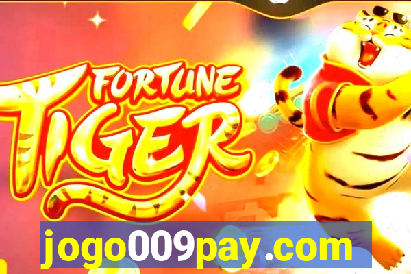 jogo009pay.com