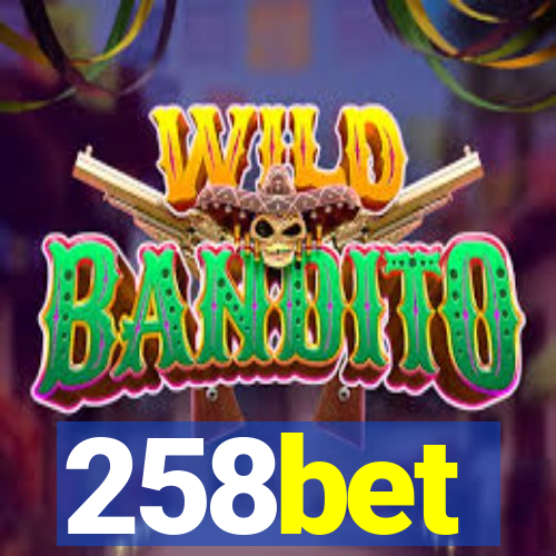 258bet