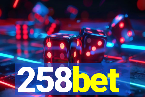 258bet