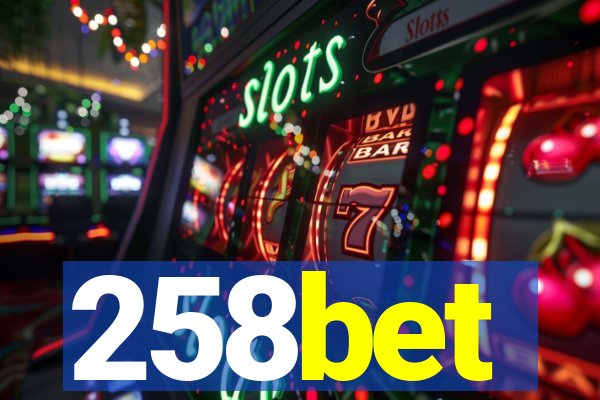 258bet