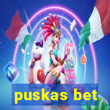 puskas bet