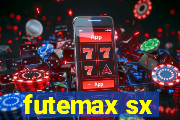 futemax sx