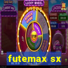 futemax sx