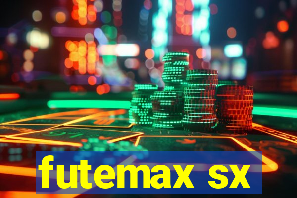 futemax sx