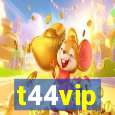 t44vip