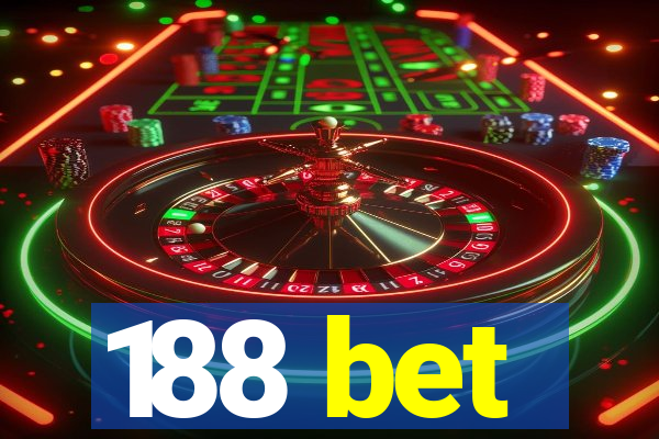 188 bet